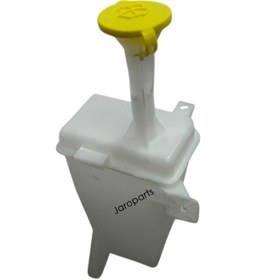 Resim Jaroparts Nissan Micra K13 Su Fiskiye Deposu 2011-2014 28910-1ha3a 