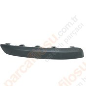 Resim 7452AZ Ön Tampon Kaplama Sağ/Bant/Çıta 