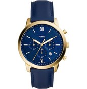 Resim Fossil FFS5790 Erkek Kol Saati 