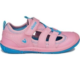 Resim Vicco Sunny Filet Pembe Sandalet Pembe 
