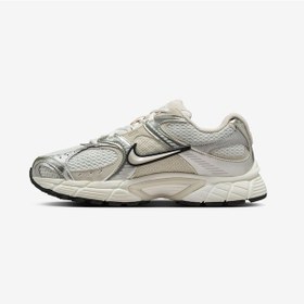 Resim Nike V5 Rnr Kadın Günlük Spor Ayakkabı Hq7901-104 