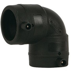 Resim 160 Ef Dirsek 90 