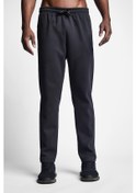 Resim Lescon 22N-1103 Eşofman Alt 
