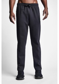 Resim Lescon 22N-1103 Eşofman Alt 