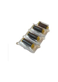 Resim Blitz Marka Meto Makine Keçesi 