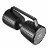 Resim Monster Audio Adventurer Force IPX7 Su Geçirmez Bluetooth Hoparlör 80W 