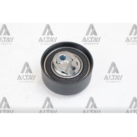 Resim Esse Otomotiv Chery Tiggo 1.6 Alia Kimo Niche Sedan- Triger Gergisi - GMB-GTB1010 - 473H-1007060AB 