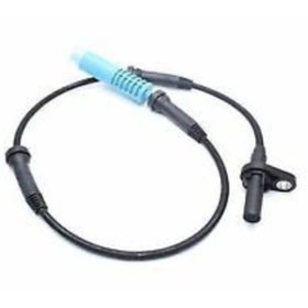 Resim Wender Parts Bmw X3 E83 Ön Abs Sensörü 