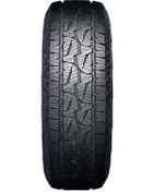 Resim Bridgestone 255/60R18 112T XL Dueler A/T002 Suv Yaz Lastiği 2024 