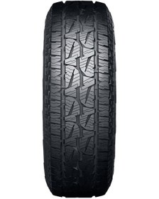 Resim Bridgestone 255/60R18 112T XL Dueler A/T002 Suv Yaz Lastiği 2024 