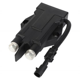 Resim AGCO Akü Kesme Rölesi - AGCO | H931901020092 