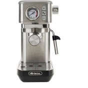 Resim Ariete Espresso Kahve Makinası 