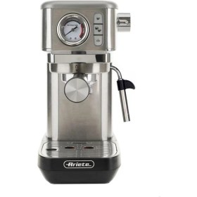 Resim Ariete Espresso Kahve Makinası 