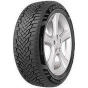 Resim Petlas 175/70R14 84T M+S Multiaction PT565 Dört Mevsim Lastiği 2024 