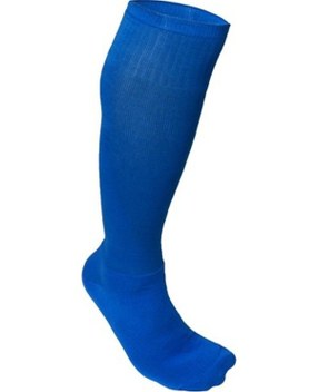 Astarlı Koyun Derisi Fermuarlı Unisex Çorap Mest