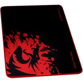 Resim Redragon P001 Archelon Su Geçirmez 33 Cm X 26 Cm Oyuncu Mouse Pad 