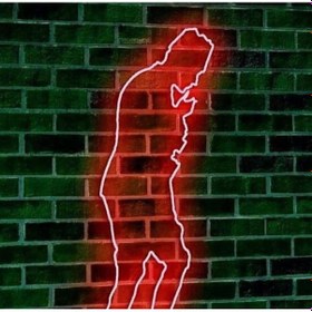 Resim Atatürk Neon Tabela Dekoratif Aydınlatma 