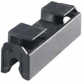 Resim Caddy-amarok-tiguan Motor Kaput Teli Tutucu Braket 5n0823411a 