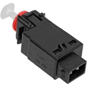 Resim BMW E36.E30.E34 FREN PEDAL MÜŞÜRÜ 61318360420FE 