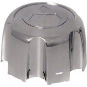 Resim Jant Göbek L200 96-05 