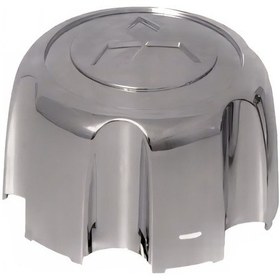 Resim Jant Göbek L200 96-05 