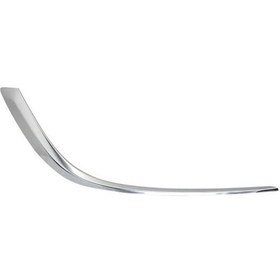 Resim Opel Astra J Sol Sis Kapağı Nikalajı İthal Ürün 