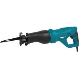 Resim Rbt Ss - 910 Robustech Tilki Kuyruğu 710 W 