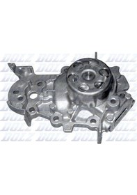 Resim Renault Devirdaım Clio Iı 98 Clio Iıı 05 Clio Iv 12 Symbol Iı 10 Kangoo 03 Twingo 96 Modus 04 Sande - Dolz R228 