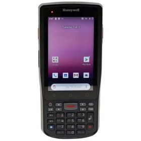 Resim HONEYWELL 4.0 EDA51K 1.8ghz Wlan Bluetooth Android El Terminali 