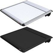 Resim Drs Tuning Tonneau Cover 