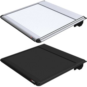 Resim Drs Tuning Tonneau Cover 