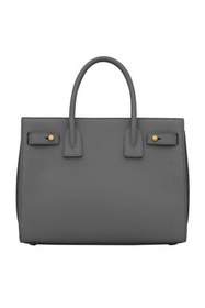 Resim Saint Laurent Sac De Jour Bebek Çantası - One Size 