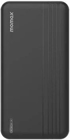 Resim Momax Ip77d Ipower Pd 10.000 Mah Powerbank 