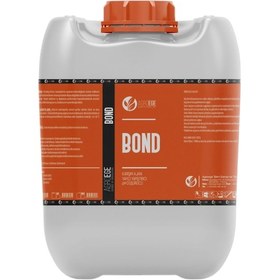 Resim Bosteer Bond - Karışım Ajanı -ph Düzenleyici -köpük Kesici 20 LT 