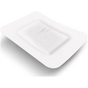 Resim ROLL POR 10 X 20 CM 