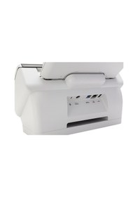 Resim Kodak Alaris 1015114 S2060W Sayfa Beslemeli Kablosuz Doküman Tarayıcı 