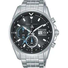Resim Pulsar PZ6025X Erkek Kol Saati 