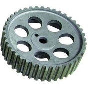 Resim Eksantrık Dıslı F8Q 7700718509 