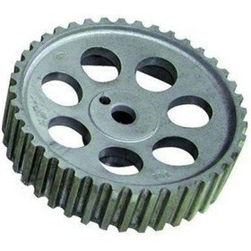 Resim Eksantrık Dıslı F8Q 7700718509 