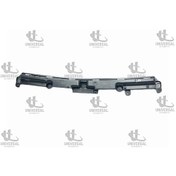 Resim Braket Tampon Insignia B 17-19 Arka Orta 