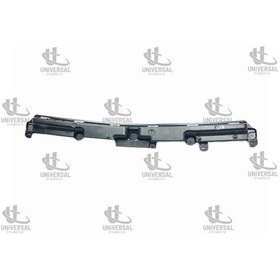 Resim Braket Tampon Insignia B 17-19 Arka Orta 