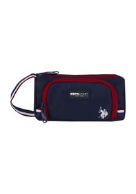 Resim U.s. Polo Assn. Plklk24091 Kalem Çantası 