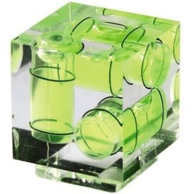 Resim Weifeng Su Terazisi (cr2925) 