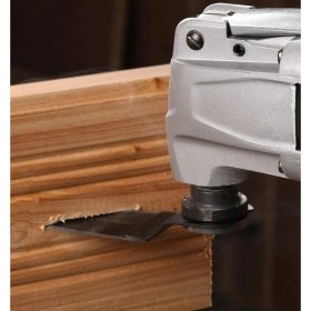 Resim Hyundai HMLT260 Fonksiyonel Raspalama 260W 