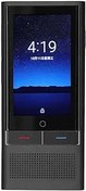 Resim 16G Bellek Ve 4G Bağlantısına Sahip Elite Voice Translator 142 Kameralı Sorunsuz Çevrimdışı Ve Çevrimiçi Yabancı Dil Tercümanları 