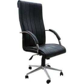 Resim Herkese Mobilya Diana Makam Koltuğu Ofis Koltuğu Büro Koltuğu 