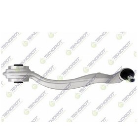 Resim Mercedes E Serısı W212 E 180 2009- Rotilli Kol Sağ Döküm 2123302811 