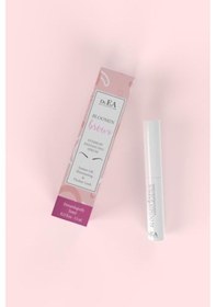 Resim Bloomin Kaş Güçlendirici Dolgunlaştırıcı Uzatıcı Serum 