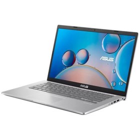 Resim ASUS X415EA-EB1359W INTEL CORE I7 1165G7 8GB 512GB SSD 14’’ FHD TOUCHPAD NUMERİK W11H 