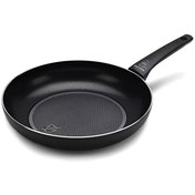 Resim Moneta 0005550130 Recy Tava 30 cm 